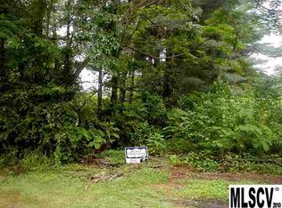 7th Ave SW, Ave, NC 28602