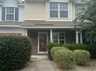 1238 Shoebridge Dr, Myrtle Beach, SC 29579