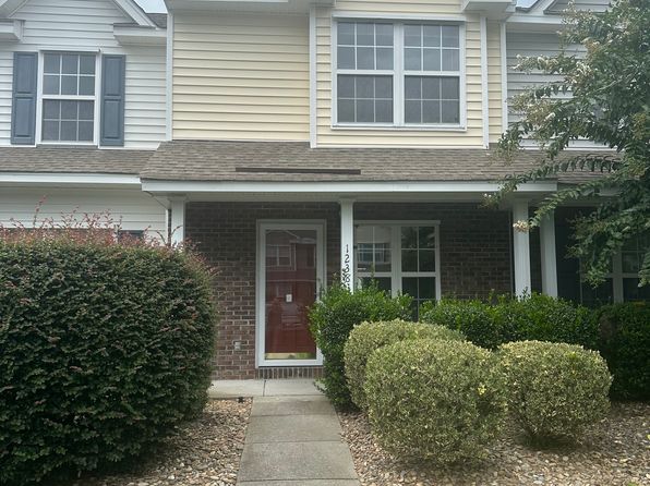 1238 Shoebridge Dr