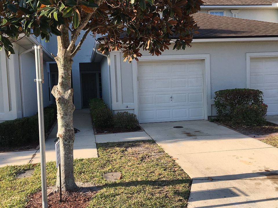 1st image of 377 Southern Branch Ln