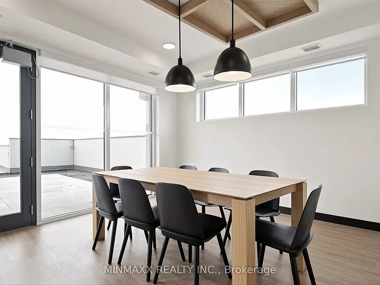 1333 Weber St E #710 — Photo 44