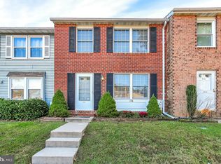 108 Drexel Dr, Bel Air, MD 21014