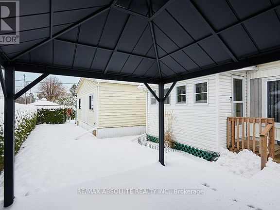 4th image of 3535 Saint Joseph Blvd #95