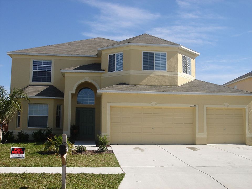 1st image of 11125 Hoffner Edge Dr