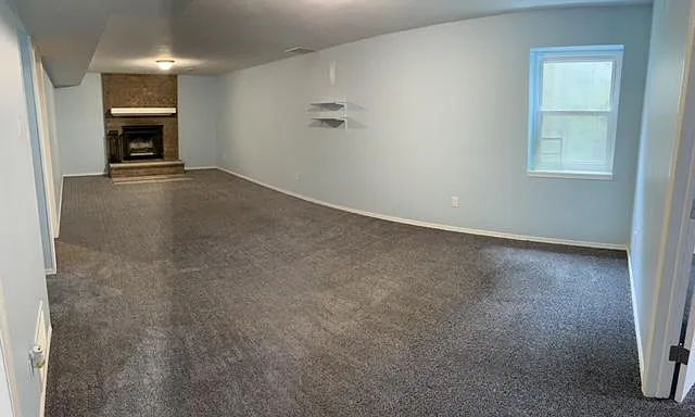 128 E Derby Hills Dr — Photo 8