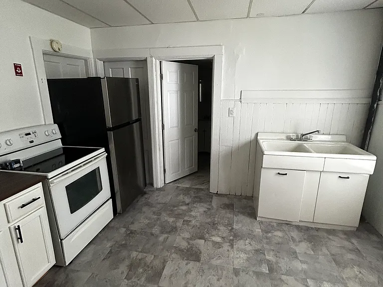 1011 Maple St #1011 — Photo 10