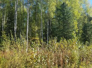 12401 W Cheri Lake Dr, Wasilla, AK 99623