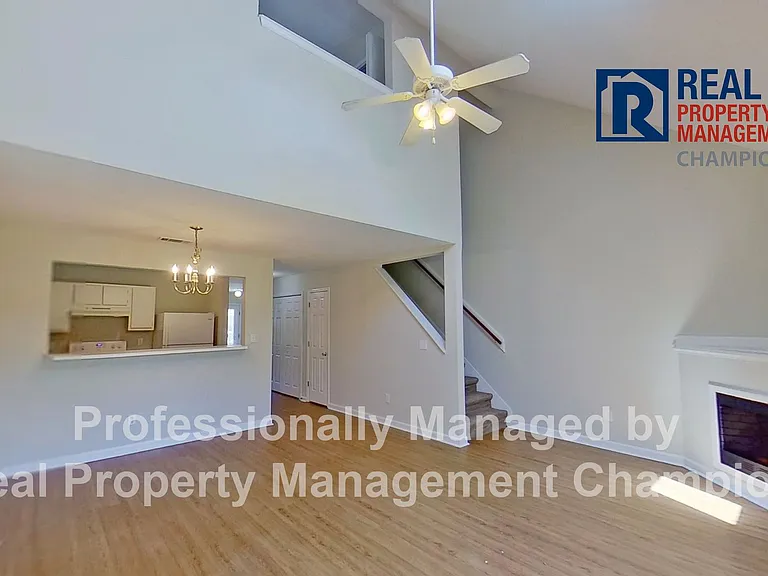 4804 S College Rd #28 — Photo 10