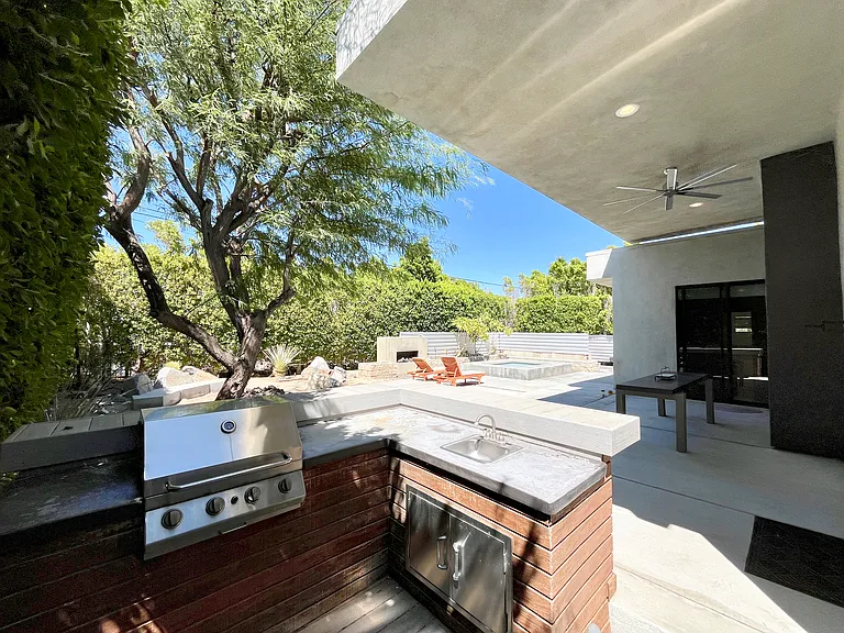 67690 El Sombrero Ln — Photo 47