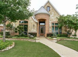 1325 Oneida Dr, Carrollton, TX 75010