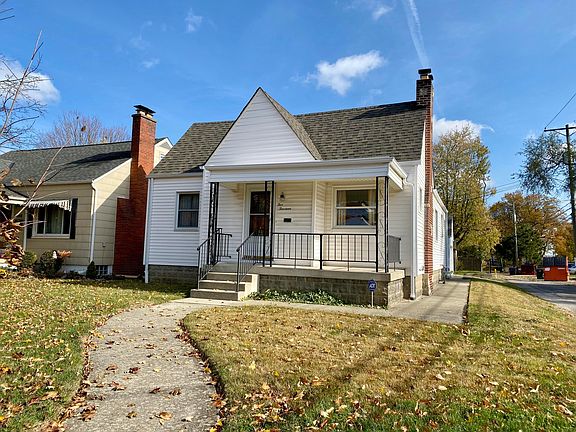4th image of 514 Binns Blvd