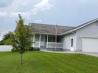 275 Aina Pua Pl, Kapaa, HI 96746