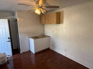 4843 Old Dixie Hwy #C4, Forest Park, GA 30297