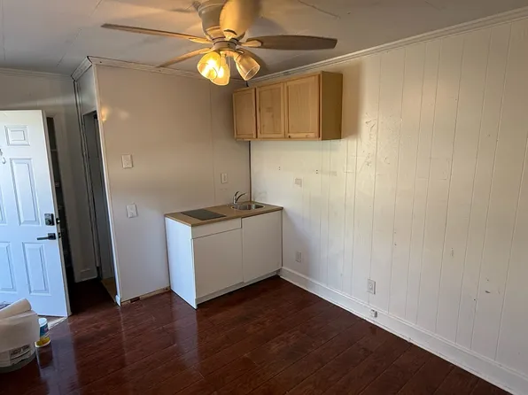 4843 Old Dixie Hwy #C4, Forest Park, GA 30297