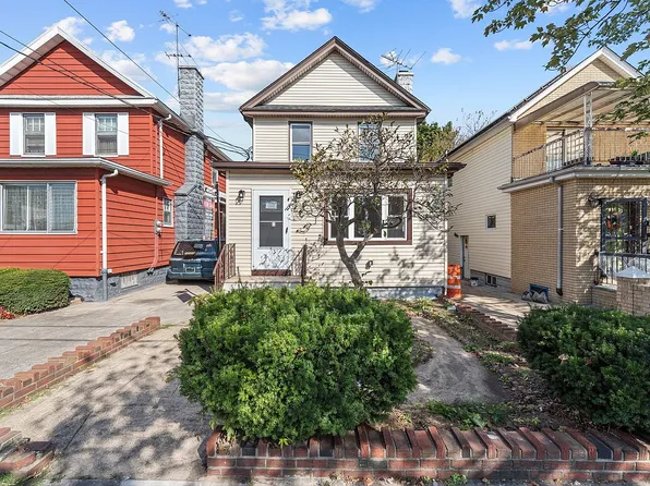 1761 E 53rd St, Brooklyn, NY 11234