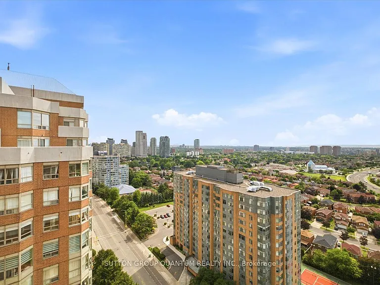 335 Webb Dr #Penthouse 106 — Photo 41