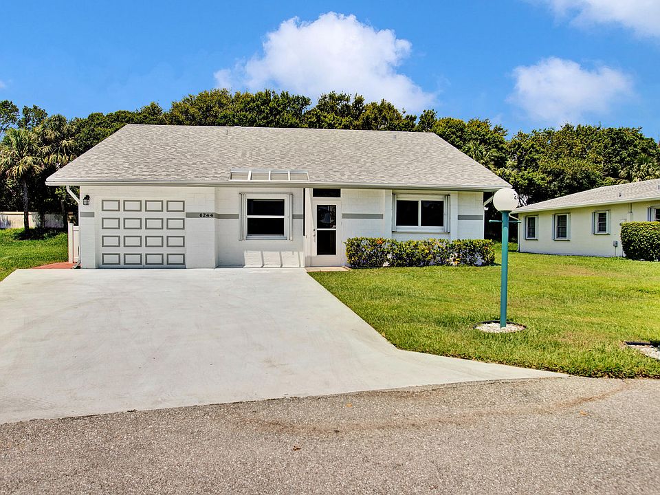 6244 Stanley Ln, Delray Beach, FL 33484 Zillow
