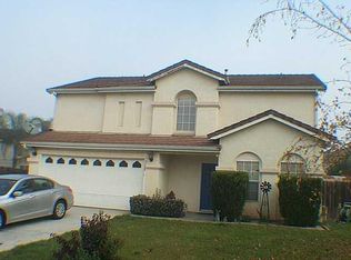 3318 Nautical Ct, Stockton, CA 95206