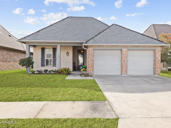 221 Ardenwood Dr, Lafayette, LA 70508