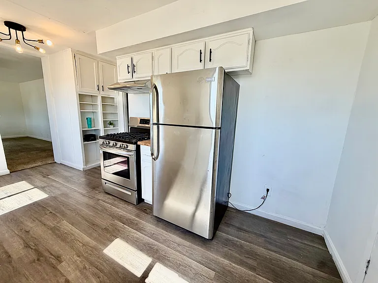 2617 Mirador Dr — Photo 4