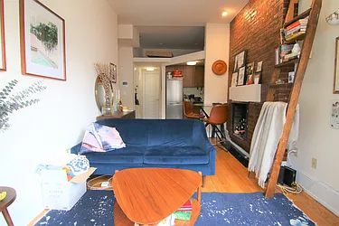 Rented by Guidance Realty Corp.