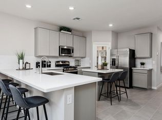 2488 N Abbey Rd, Casa Grande, AZ 85122