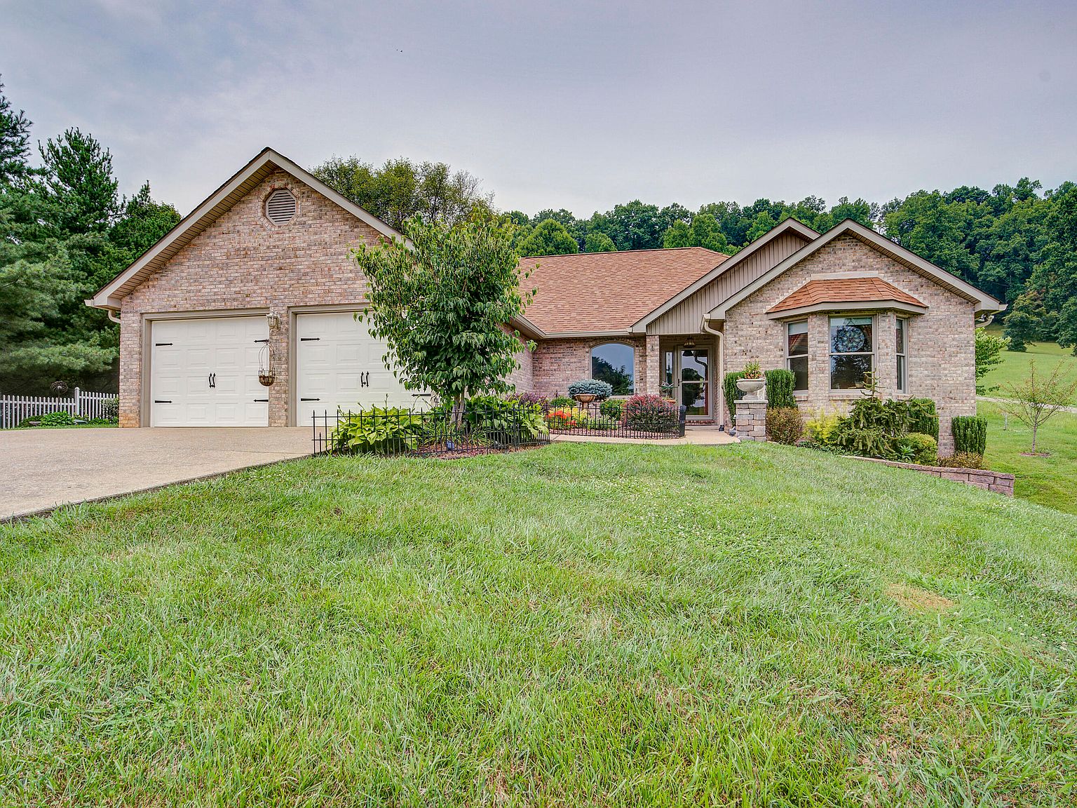 1309 Old Boones Creek Rd, Jonesborough, TN 37659 Zillow