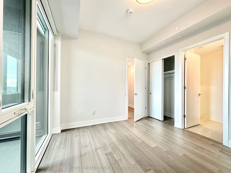 664 Spadina Ave #701 — Photo 18