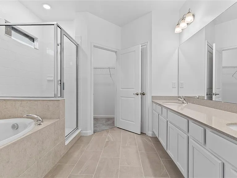 1205 Butterfly Orchid Rd — Photo 29