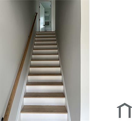 1st image of 12 Taylor St