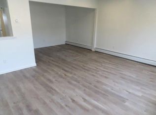 6954 75th St #2, Middle Village, NY 11379