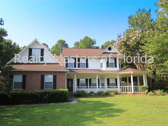 2nd image of 3449 Argyle Dr