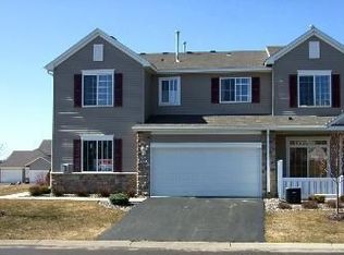 5893 Sandcherry Pl NW, Rochester, MN 55901