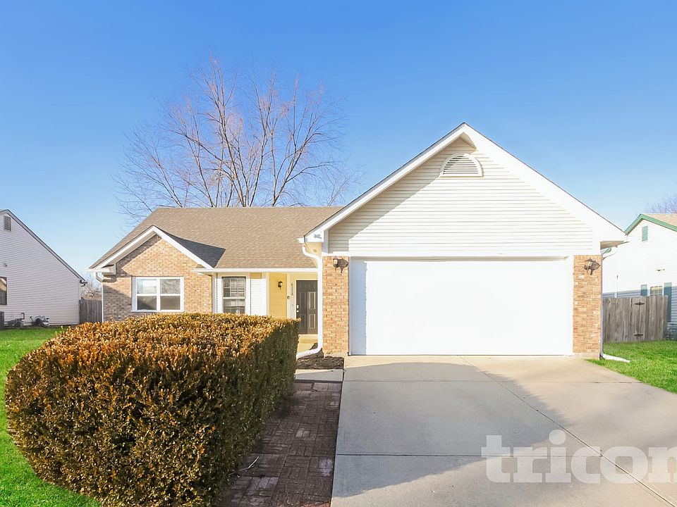 1st image of 6228 Glen Shire Ln