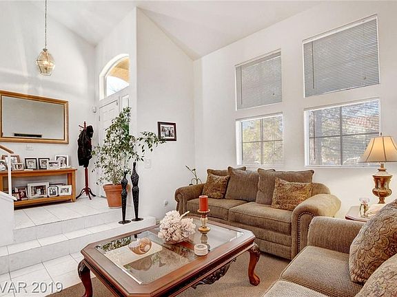 5th image of 8728 Wintry Garden Ave