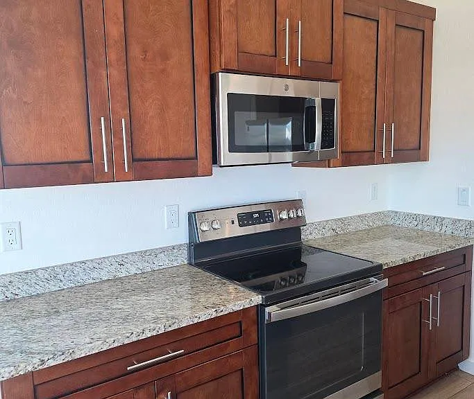 12411 W Jenero Dr — Photo 4