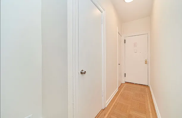 Rented by A&E Real Estate Management | media 8