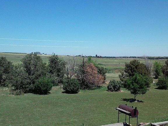 5th image of 1550 S County Road 129