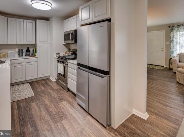 257 E North St, Smyrna, DE 19977