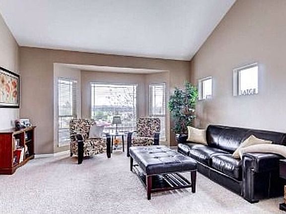 4th image of 2339 Diamond Creek Dr