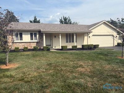 2409 Winding Creek Dr, Maumee, OH, 43537