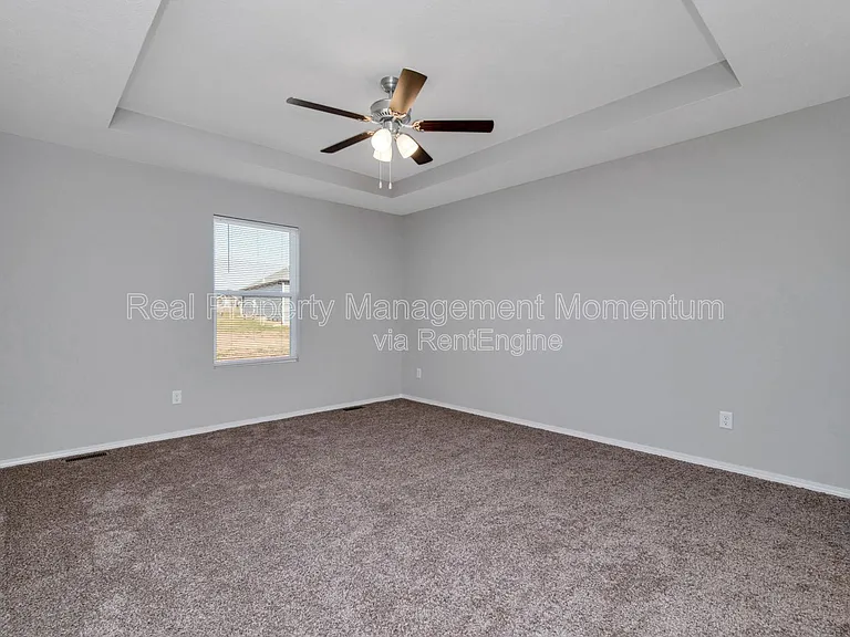 971 Genevieve Ave — Photo 5