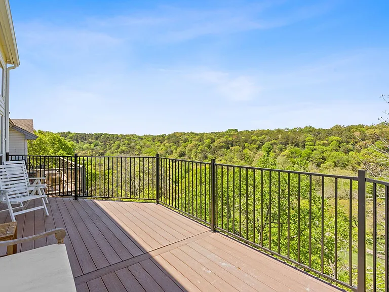 6905 Crosby Cir #18 — Photo 1