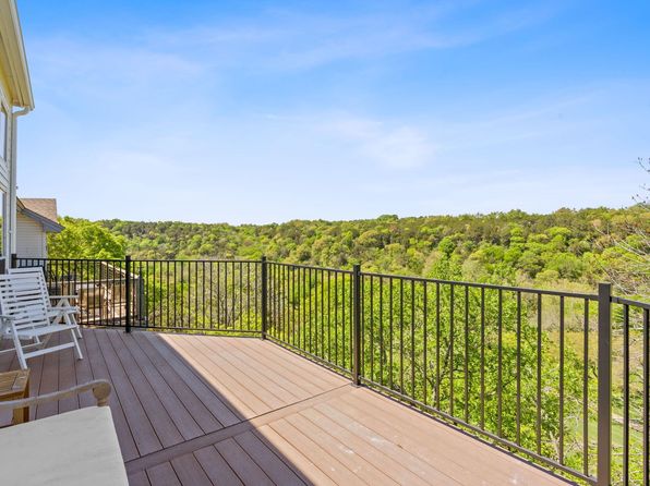 6905 Crosby Cir APT 18