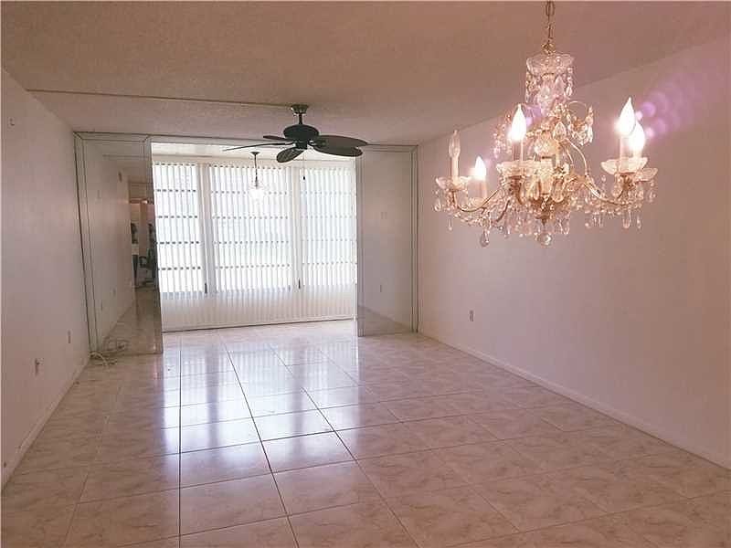 2nd image of 1820 SW 81st Ave APT 3114