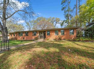 1028 Shepherd Ln, Tyler, TX 75701