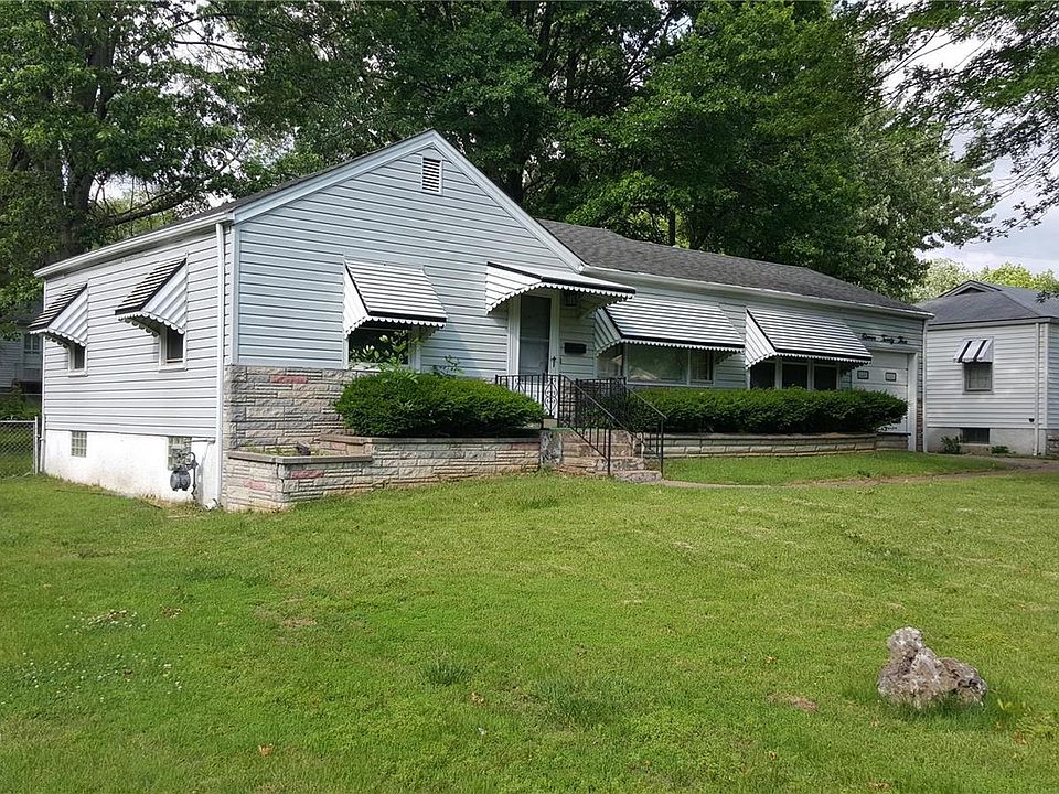 1st image of 1123 Avant Bellefontaine