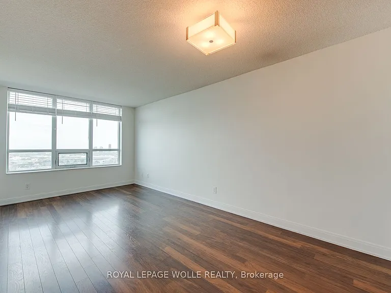 25 Viking Ln #2251 — Photo 21