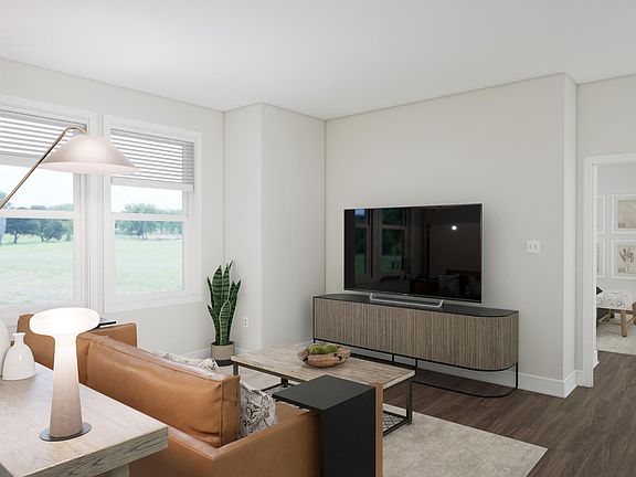 5th image of 23640 Bolton Crescent Ter #13-202