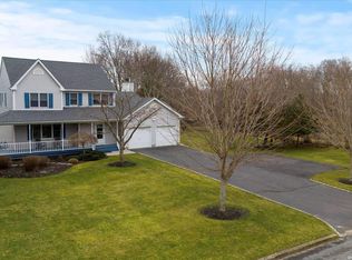 190 Pheasant Pl, Greenport, NY 11944